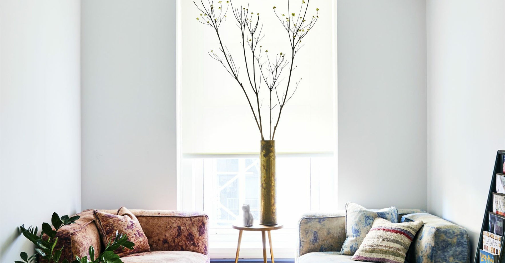 book-do-something-new-coworking-Bristol