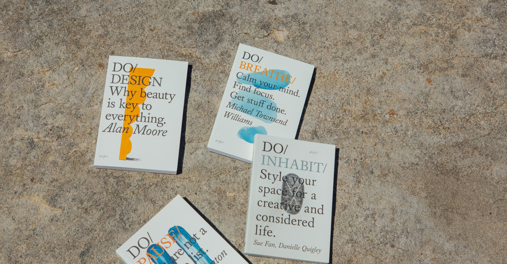 book-do-something-new-coworking-Bristol