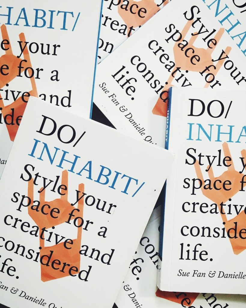 book-do-something-new-coworking-Bristol