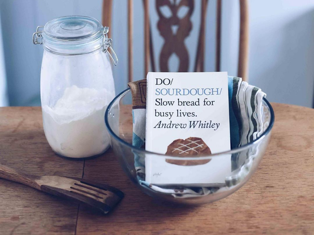 book-do-sourdough-coworking-Bristol