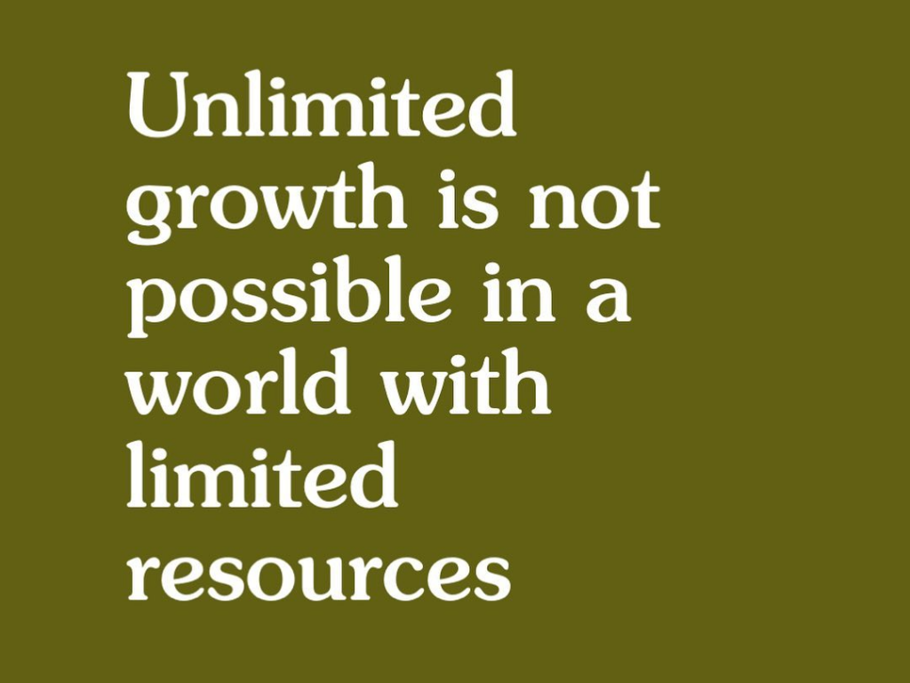 inspirational-and-essential-reads-coworking-Bristol