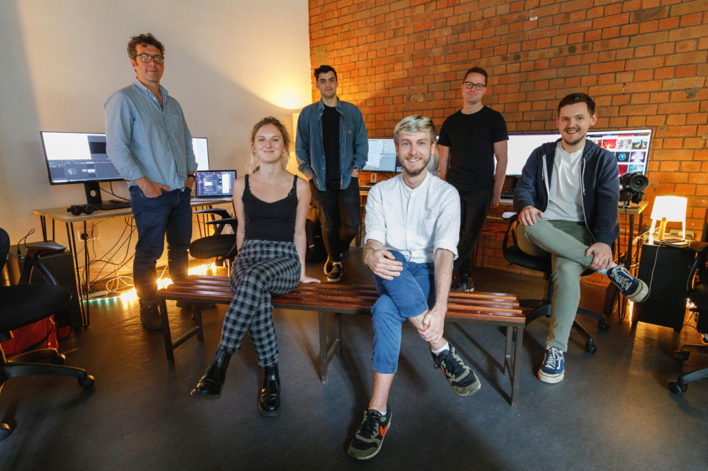 Mograph-coworking-cigar-factory-Bristol-Southville