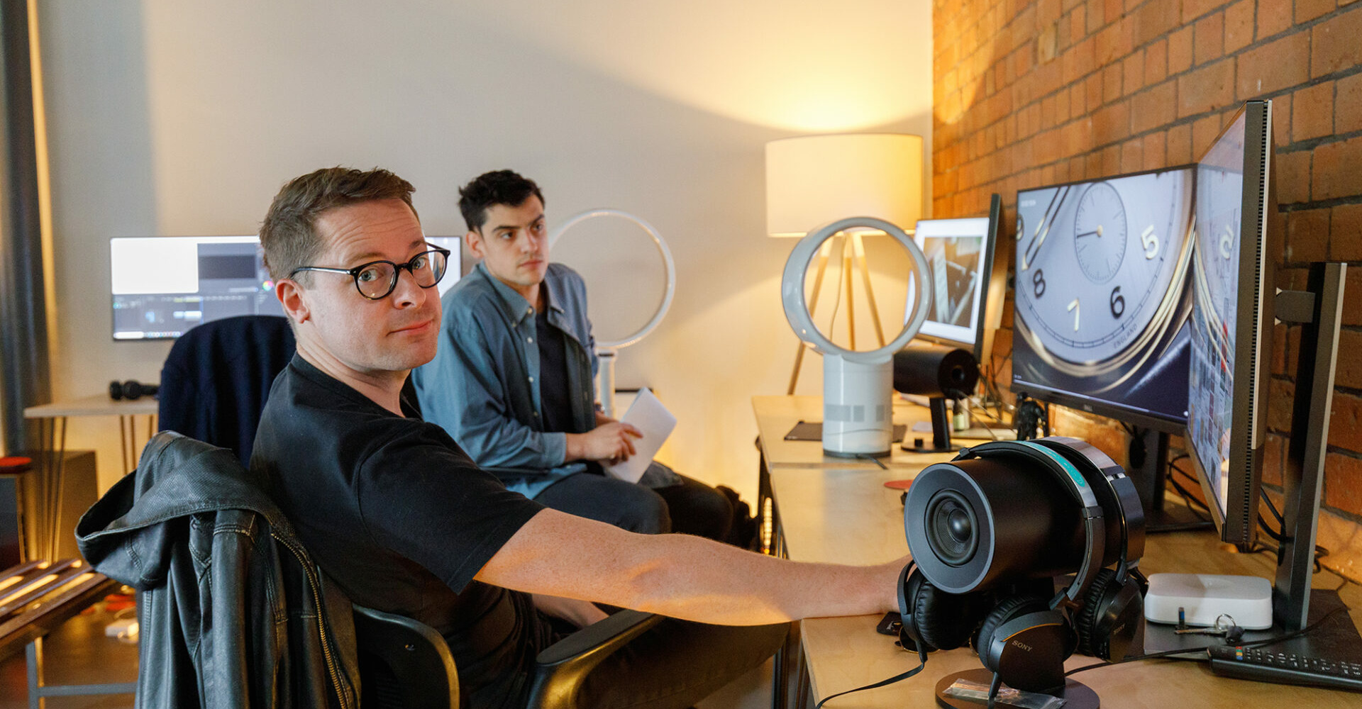 Mograph-coworking-cigar-factory-Bristol-Southville