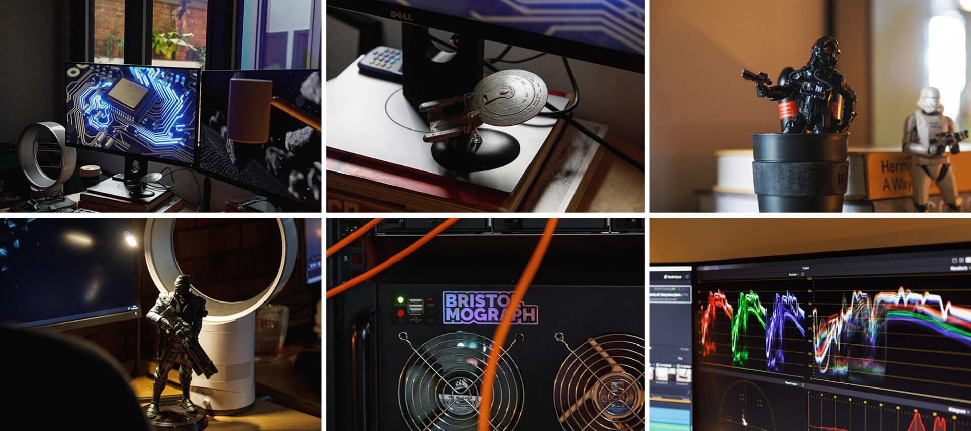 Mograph-coworking-cigar-factory-Bristol-Southville