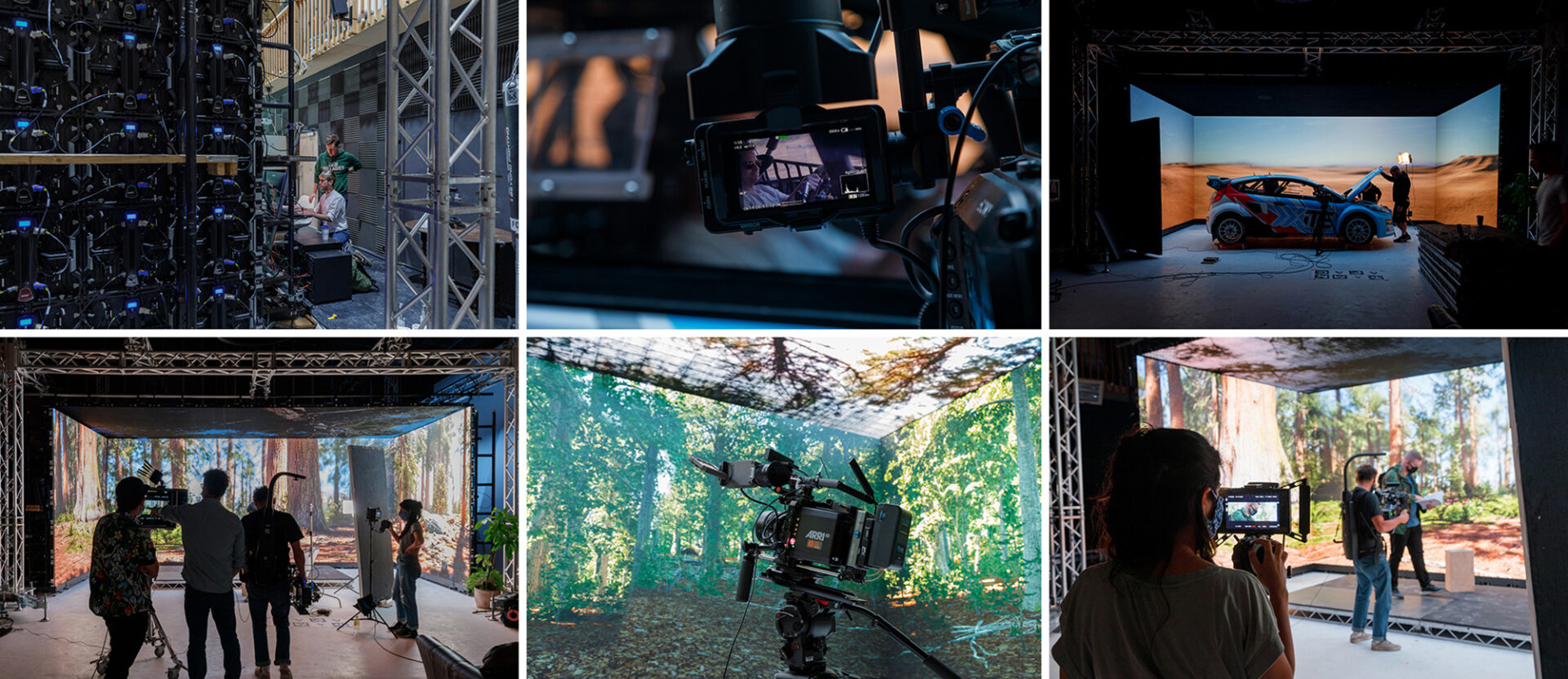 Mograph-coworking-cigar-factory-Bristol-Southville