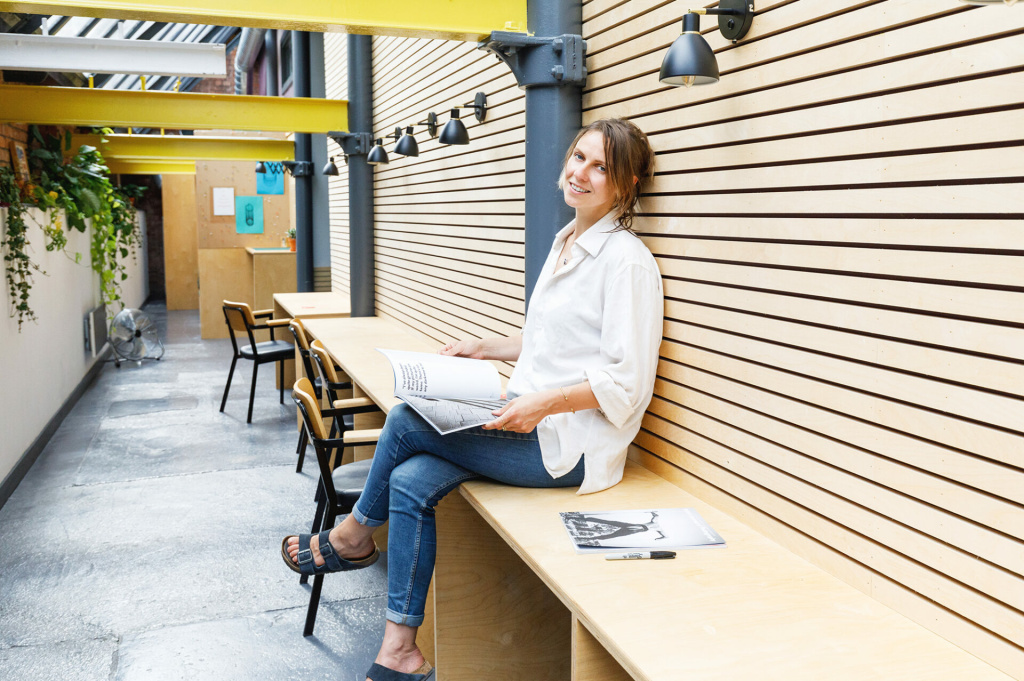 Nic-Kane-coworking-cigar-factory-Bristol-Southville