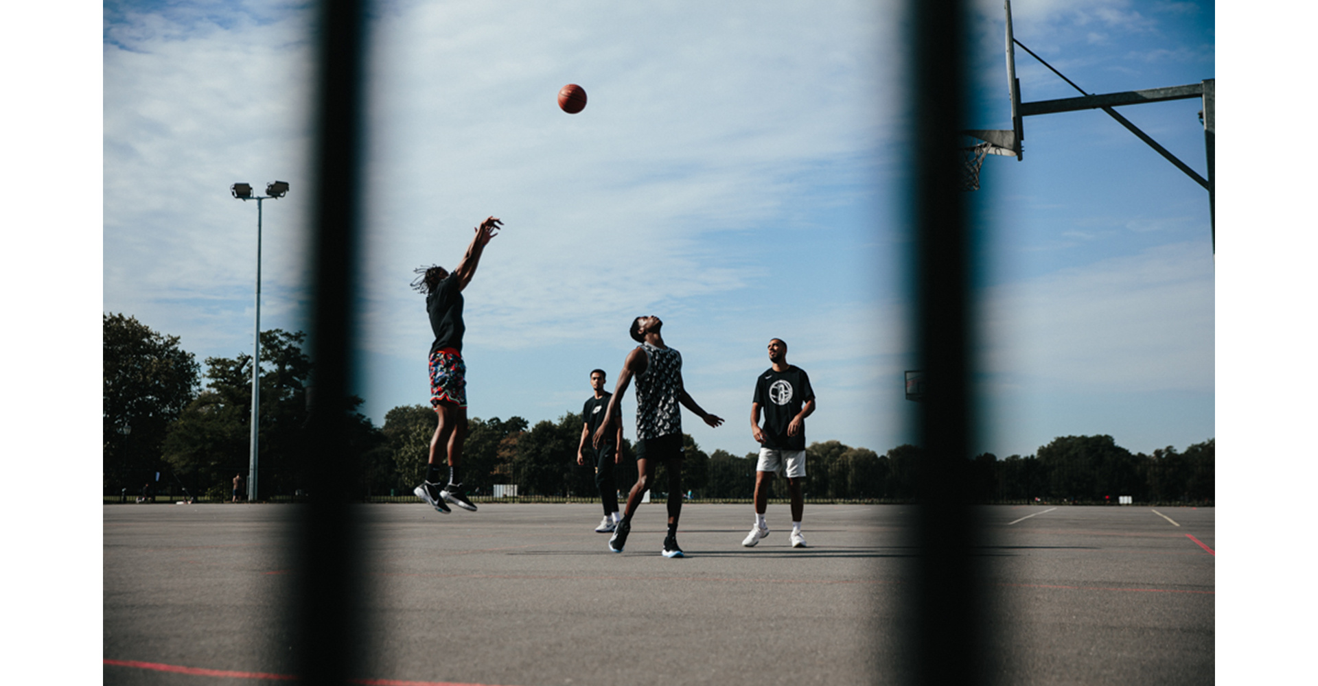 Nic-Kane-coworking-cigar-factory-Bristol-Southville-pictures