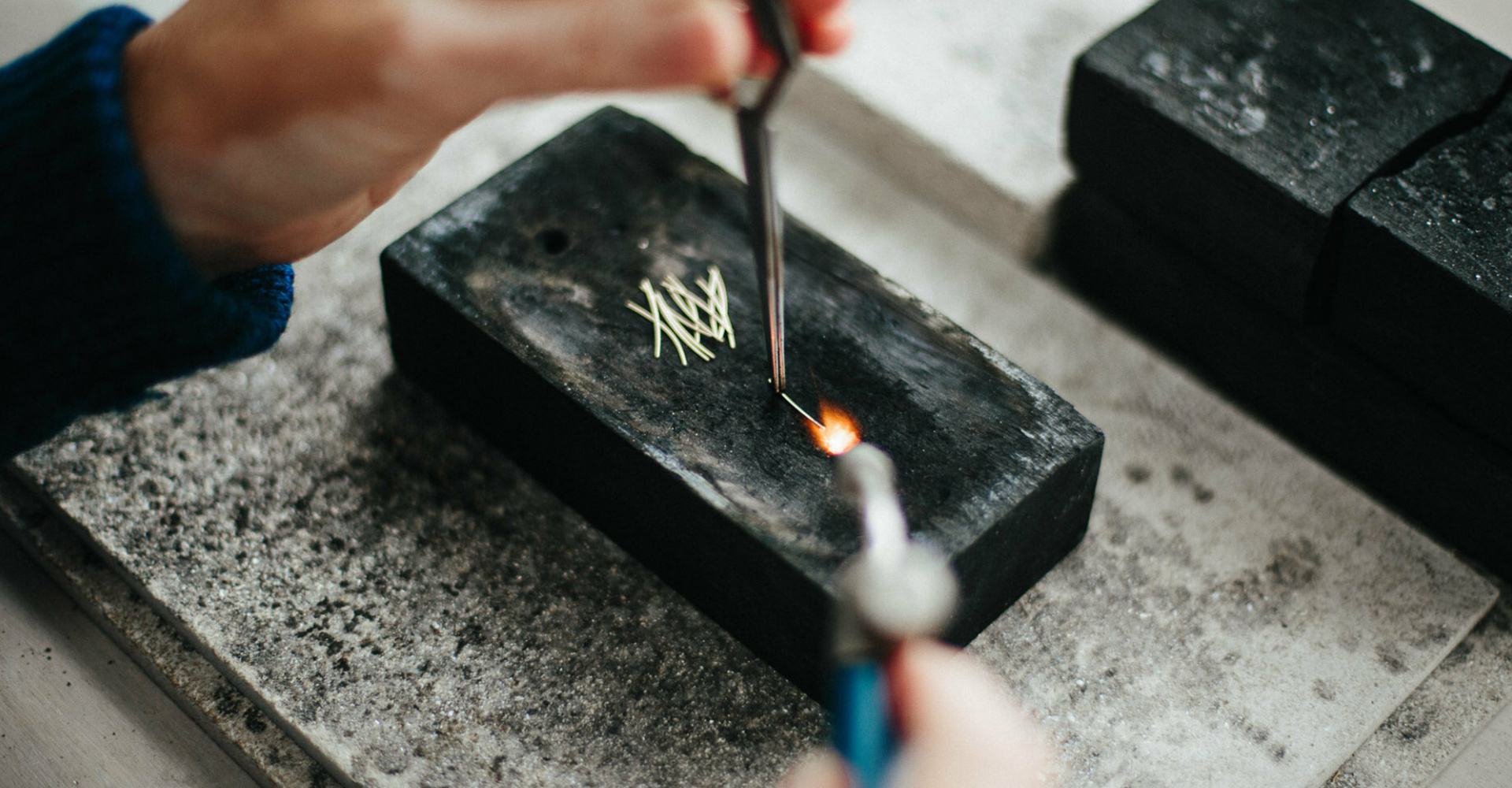 Nic-Kane-coworking-cigar-factory-Bristol-Southville-pictures