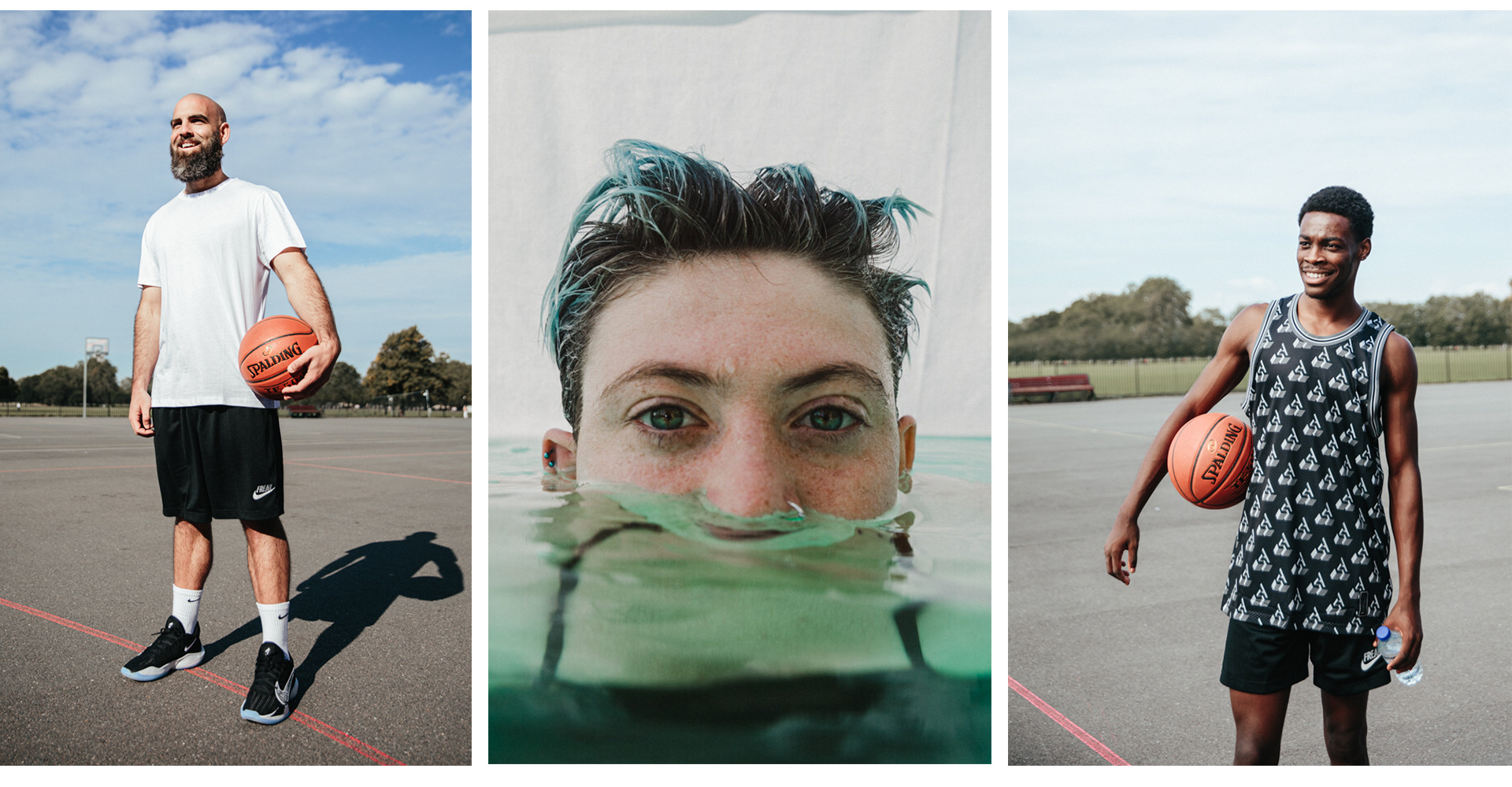 Nic-Kane-coworking-cigar-factory-Bristol-Southville-pictures