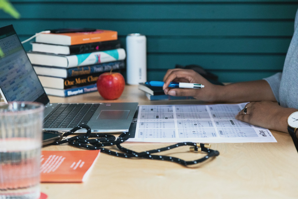 copywriter-coworking-Bristol-Cigar-factory