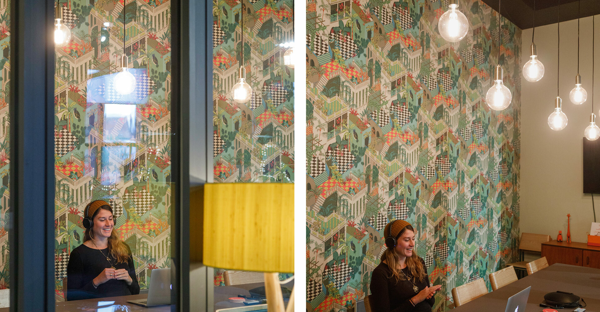 Jessica-Ferrow-cigar-factory-coworking-Bristol-Southville