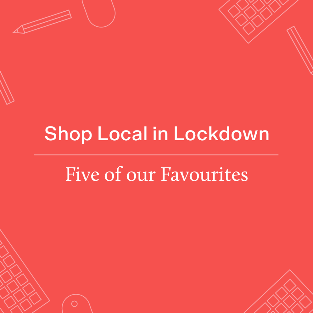 Social-Memberships-shop-local-coworking-Bristol