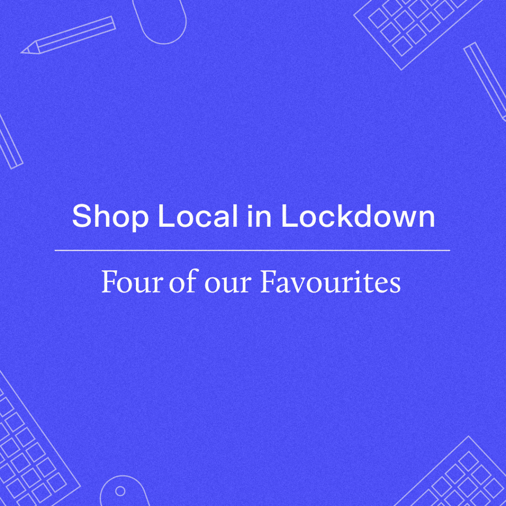 Social-Memberships-shop-local-coworking-Bristol-blue