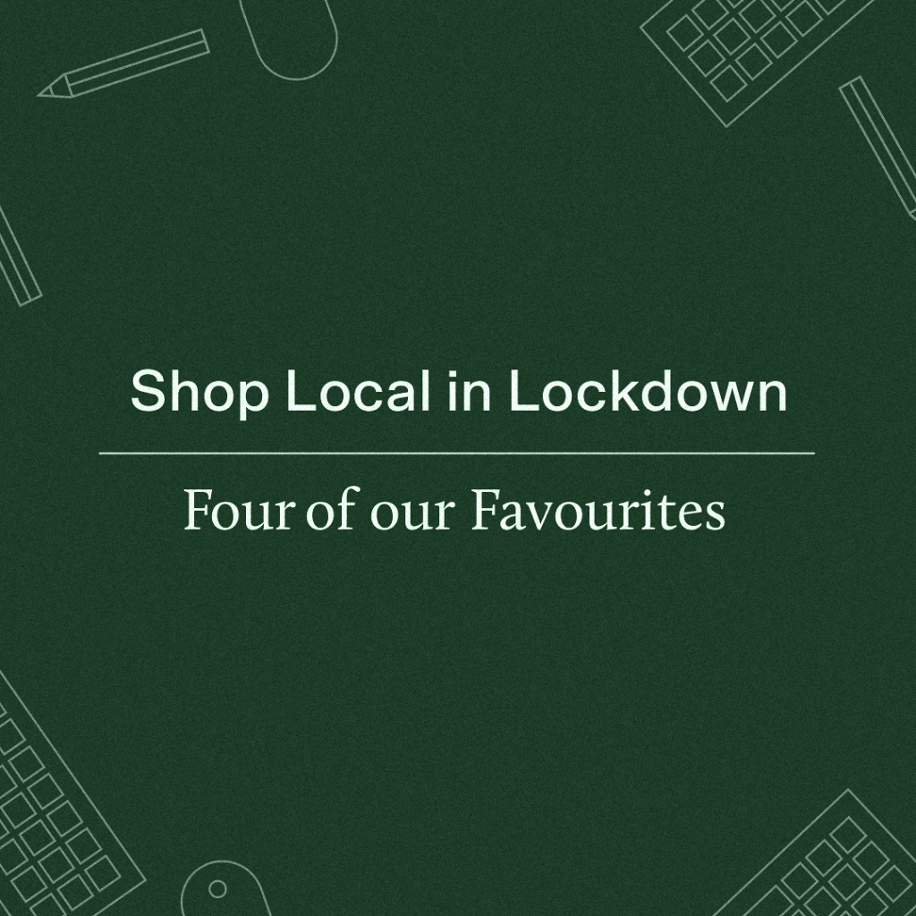 Social-Memberships-shop-local-coworking-Bristol-green