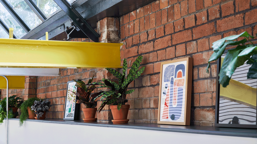 interior-Gather-Round-cigar-factory-Bristol-Southville