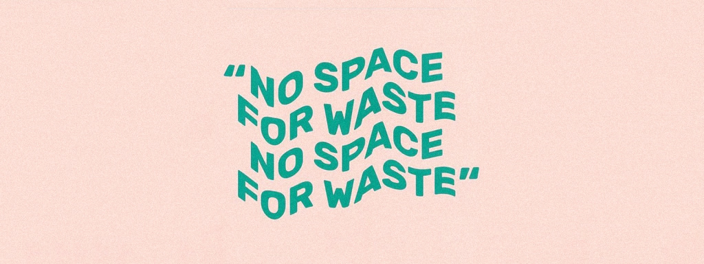 no-waste-coworking-Bristol