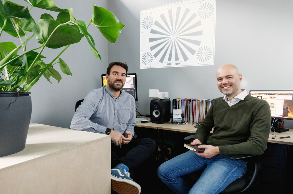 Brendan-Giles-cigar-factory-coworking-Bristol-Southville