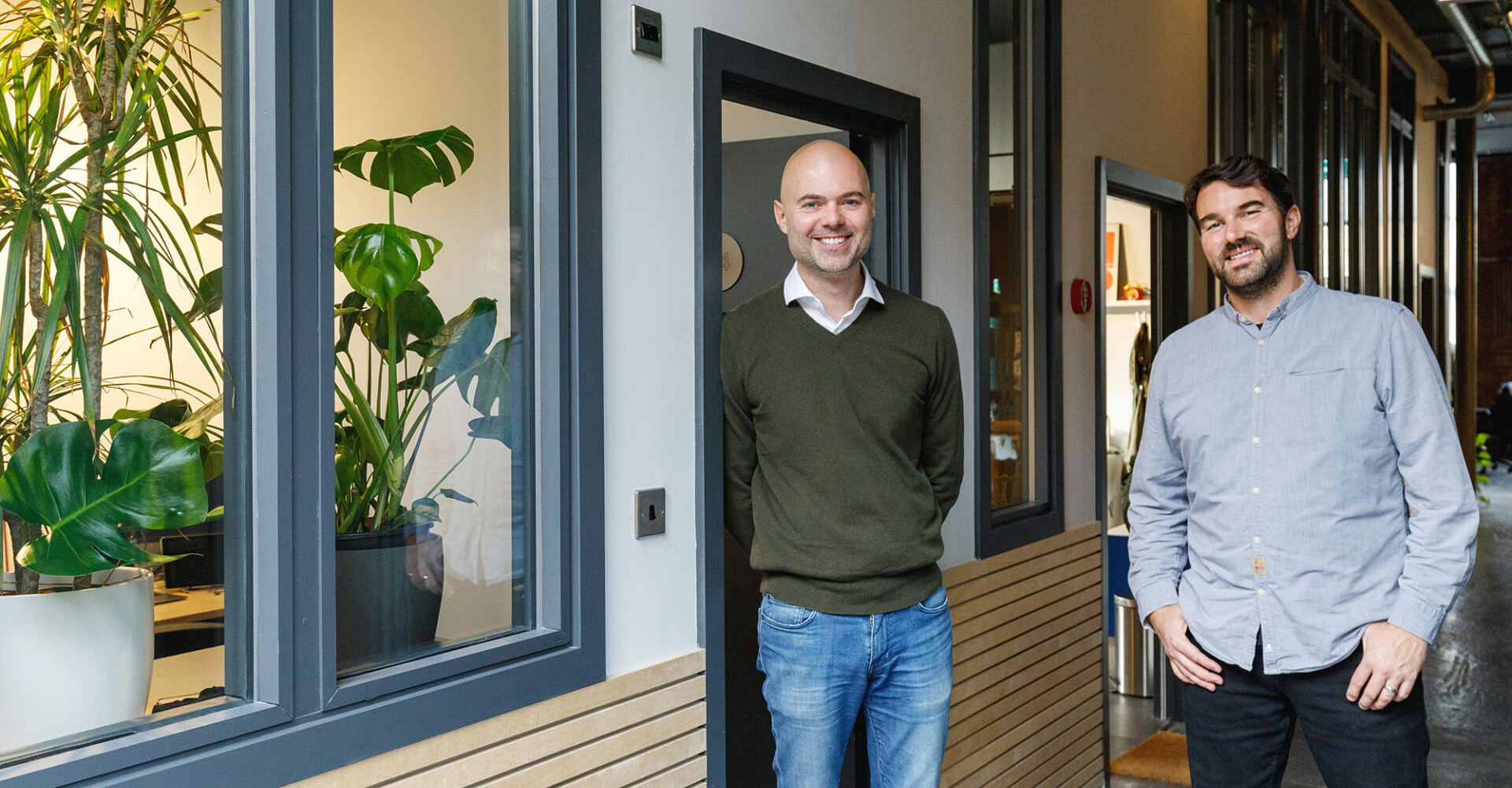 Brendan-Giles-cigar-factory-coworking-Bristol-Southville