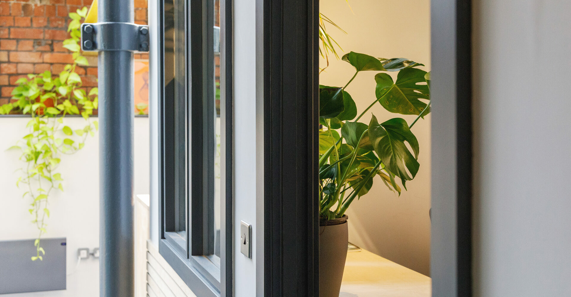 Brendan-Giles-cigar-factory-coworking-Bristol-Southville