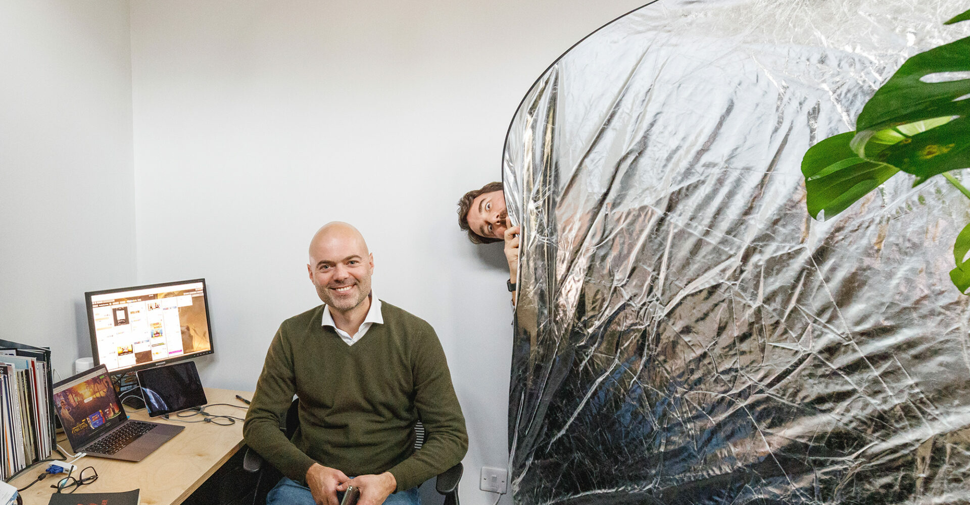 Brendan-Giles-cigar-factory-coworking-Bristol-Southville