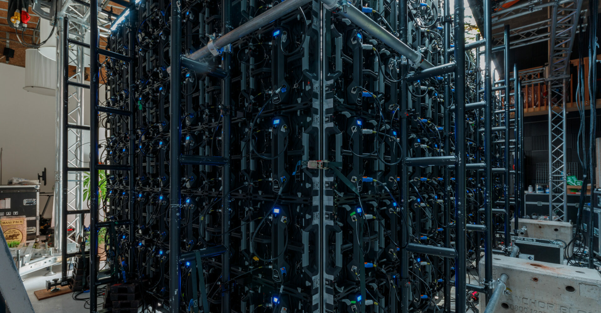 Vero-launch-Fiasco-design-coworking-Bristol