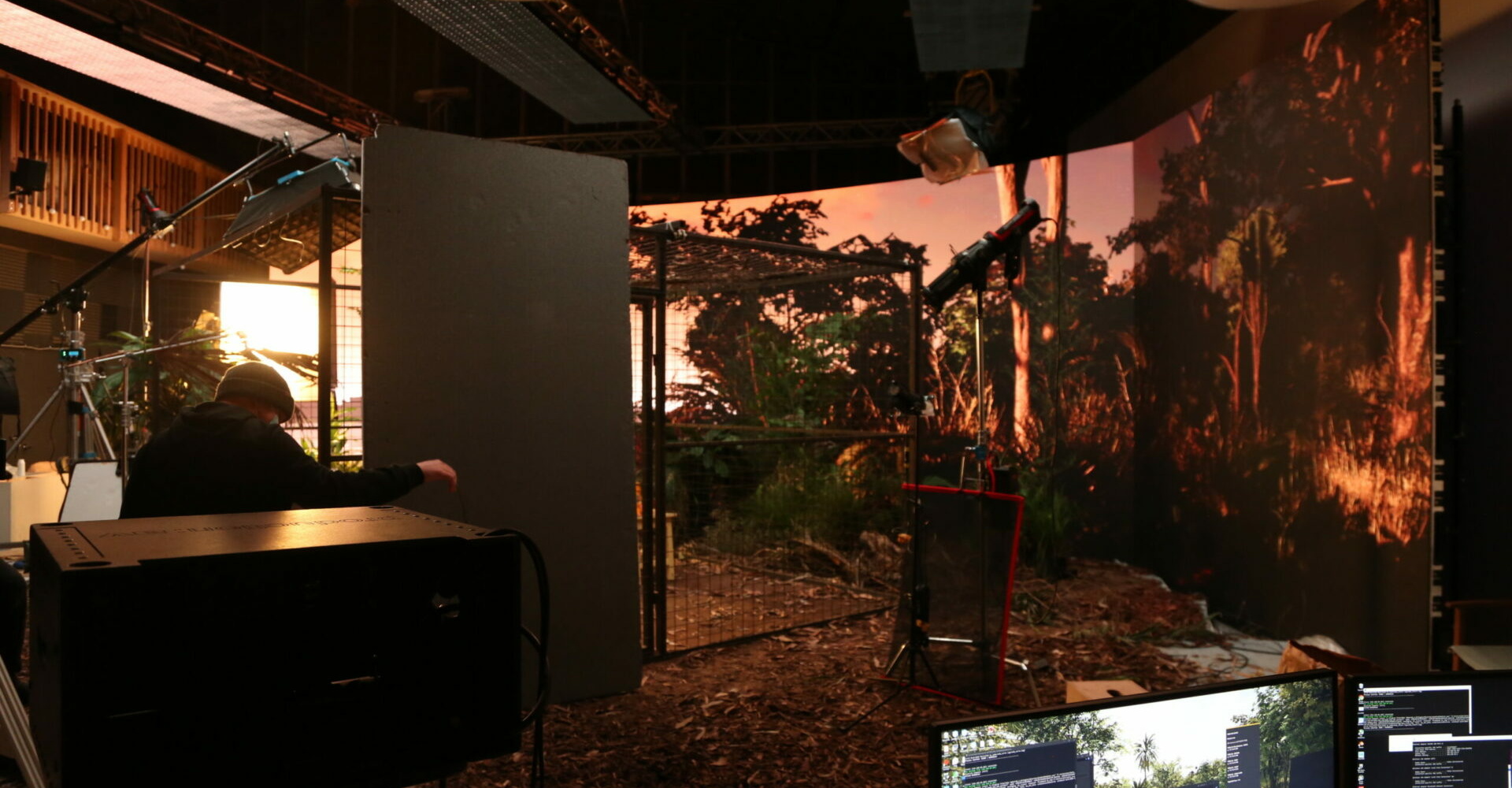 Vero-launch-Fiasco-design-coworking-Bristol