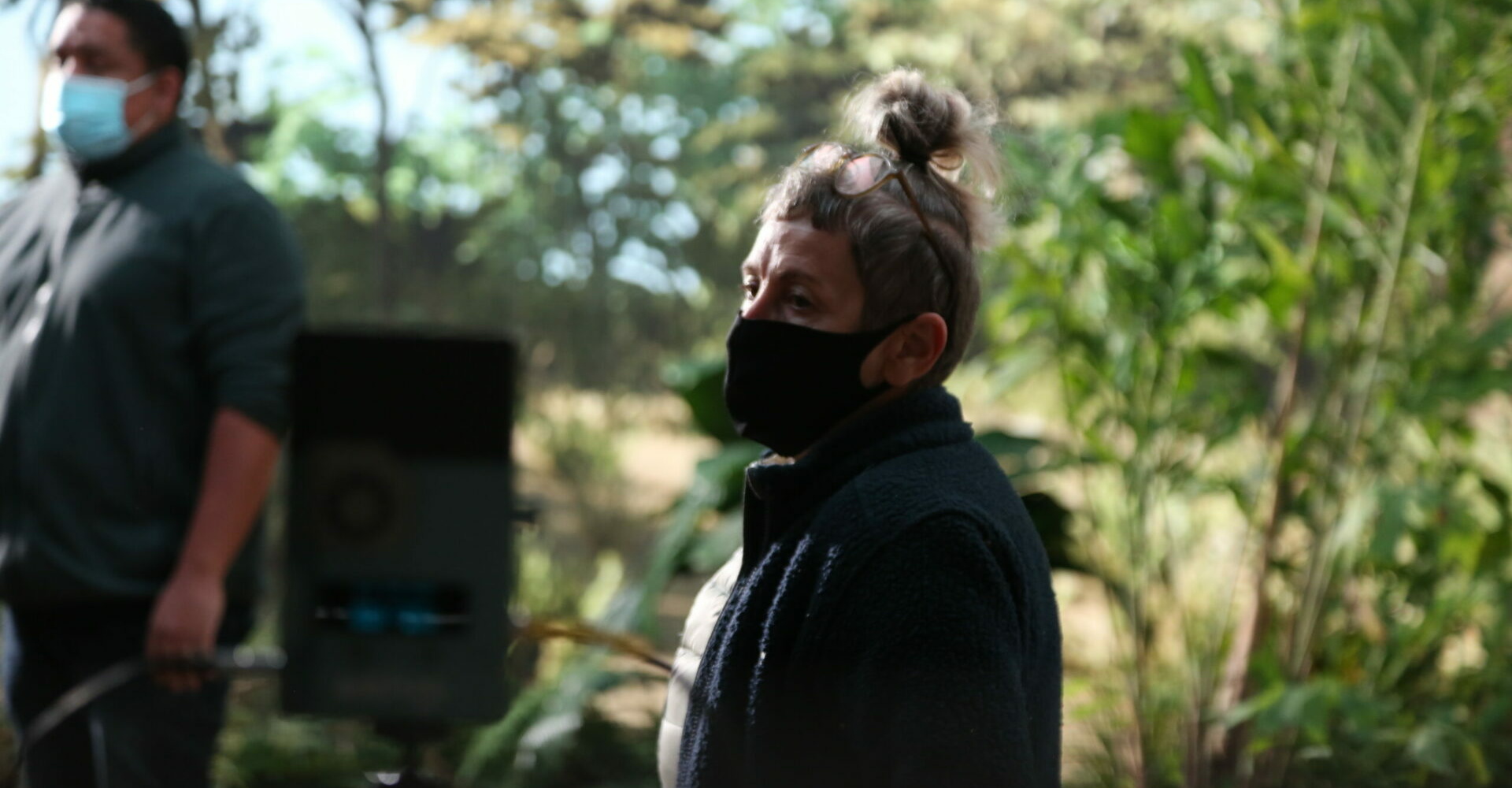 Vero-launch-Fiasco-design-coworking-Bristol