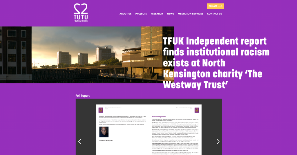 Tutu-Foundation-pixelfish-Bristol-coworking