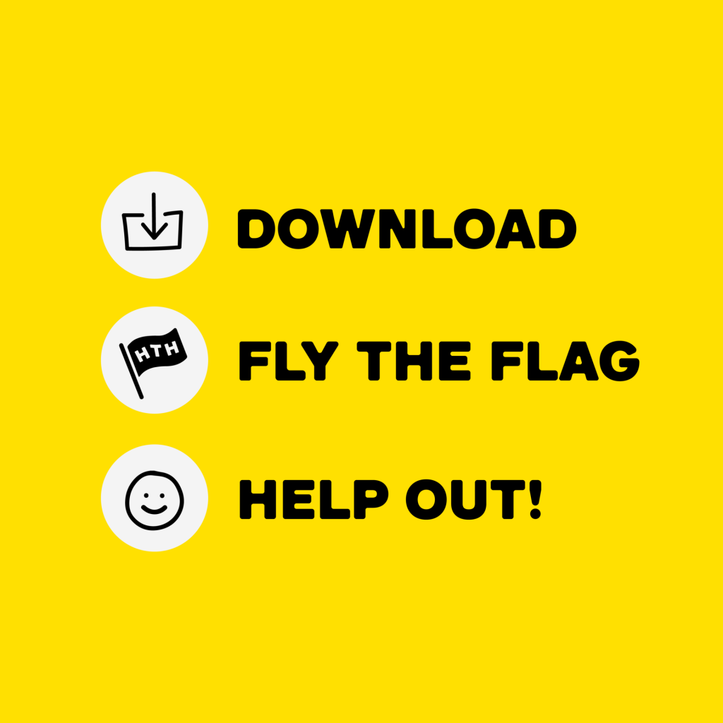 happy-to-help-fiasco-design-coworking-Bristol-Southville