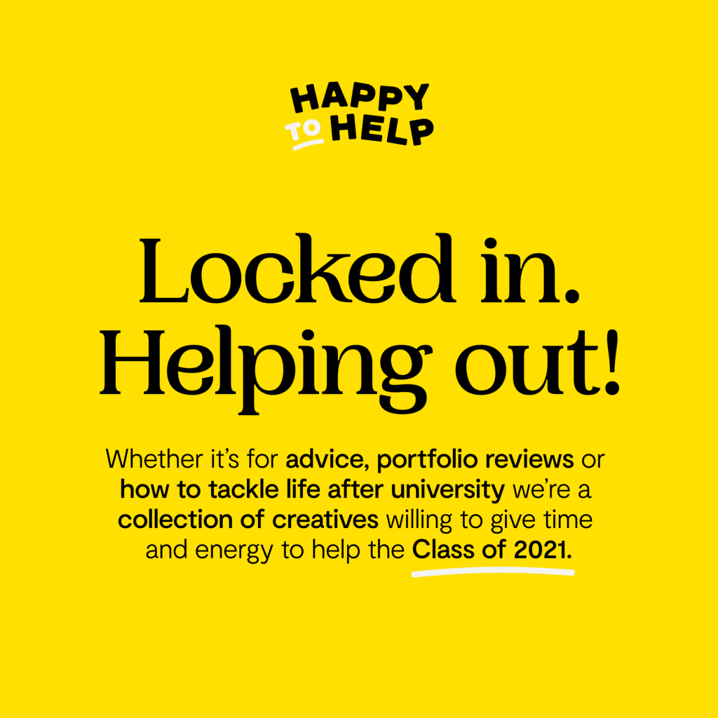 happy-to-help-fiasco-design-coworking-Bristol-Southville
