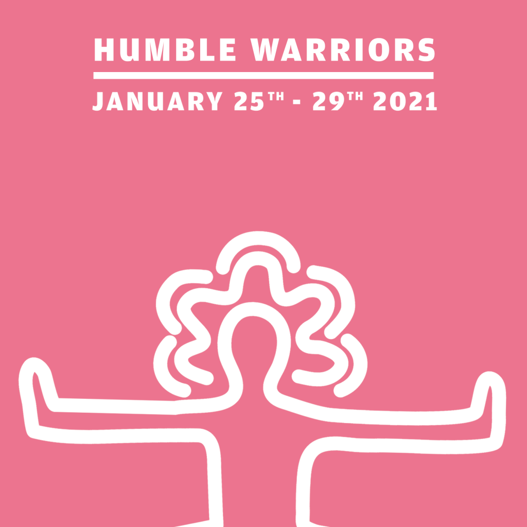 humble-warriors-coworking-Bristol