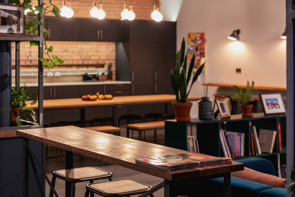 interior-gather-round-cigar-factory-Bristol-Southville