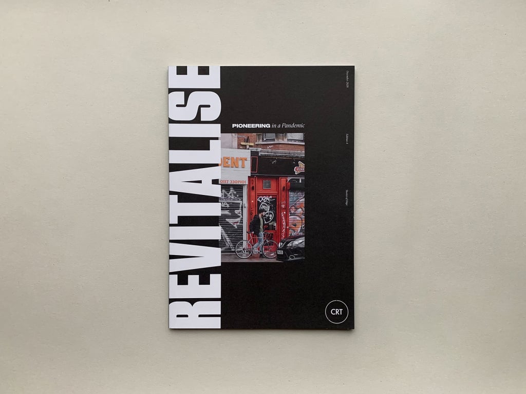 revitalise-magazine-coworking-Bristol