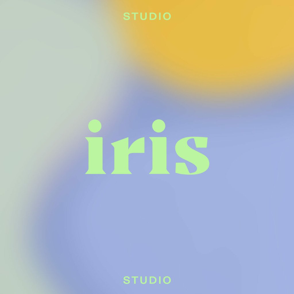 studio-iris-coworking-Bristol