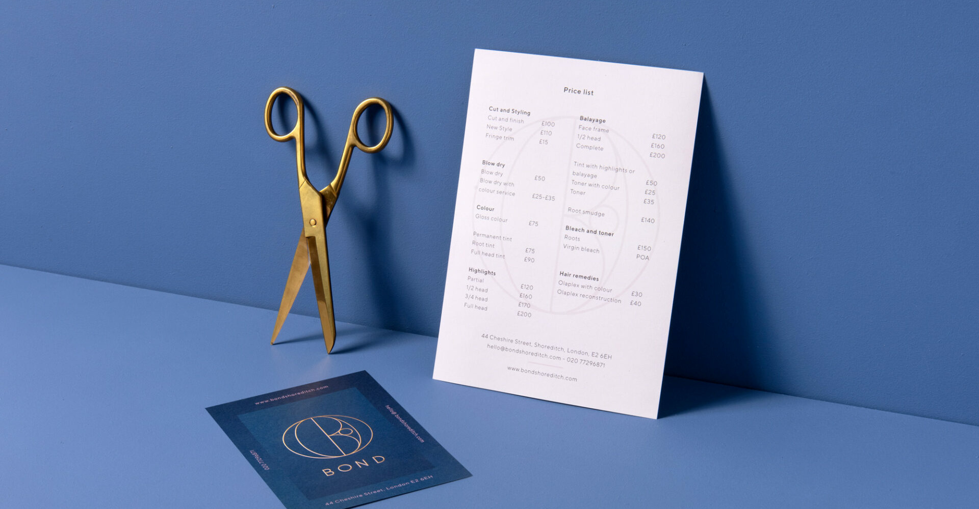 studio-iris-coworking-Bristol