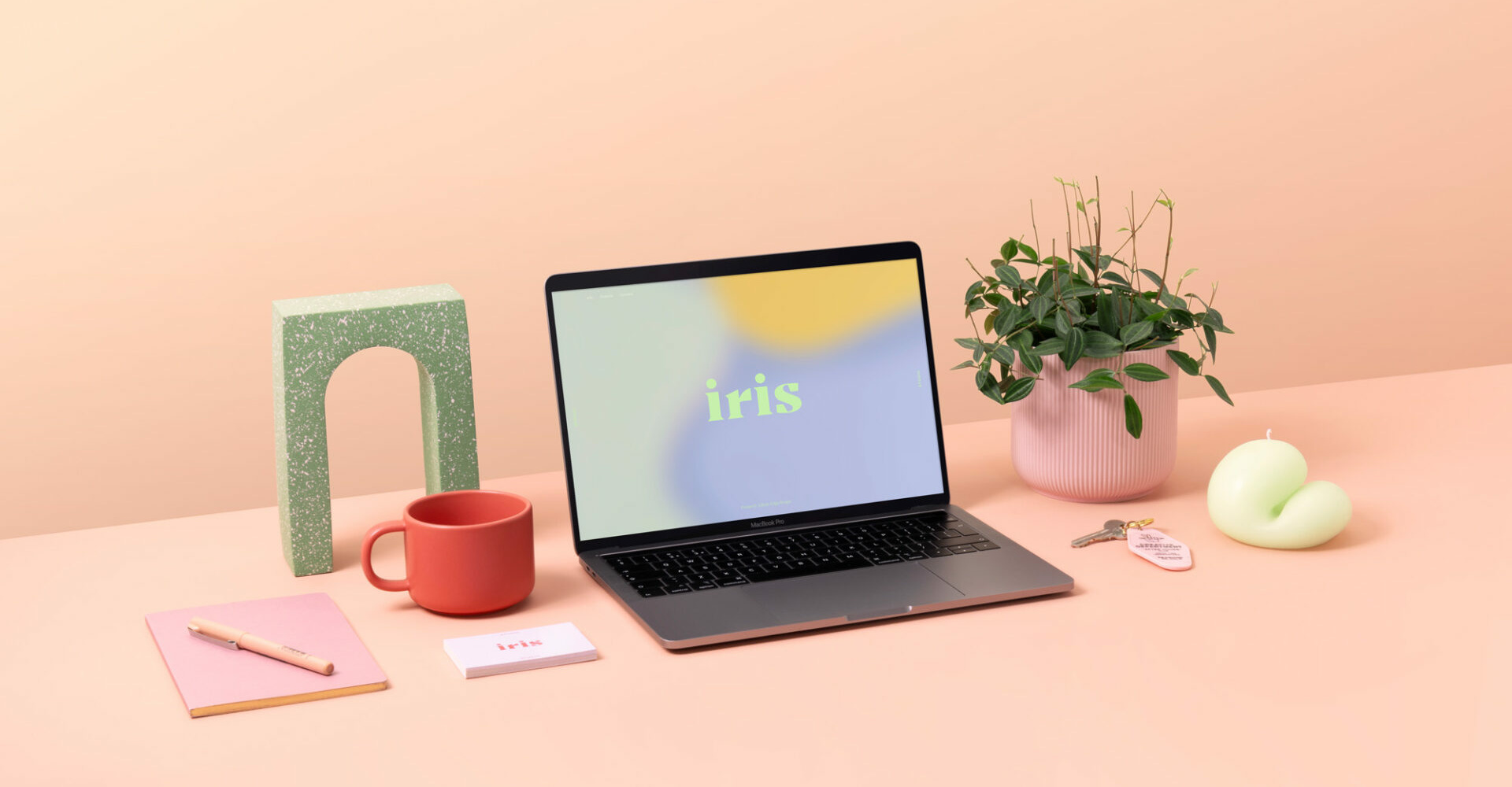 studio-iris-coworking-Bristol