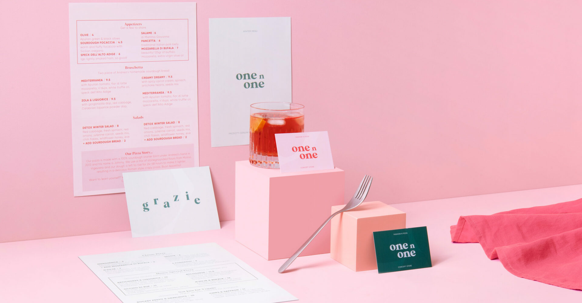 studio-iris-coworking-Bristol