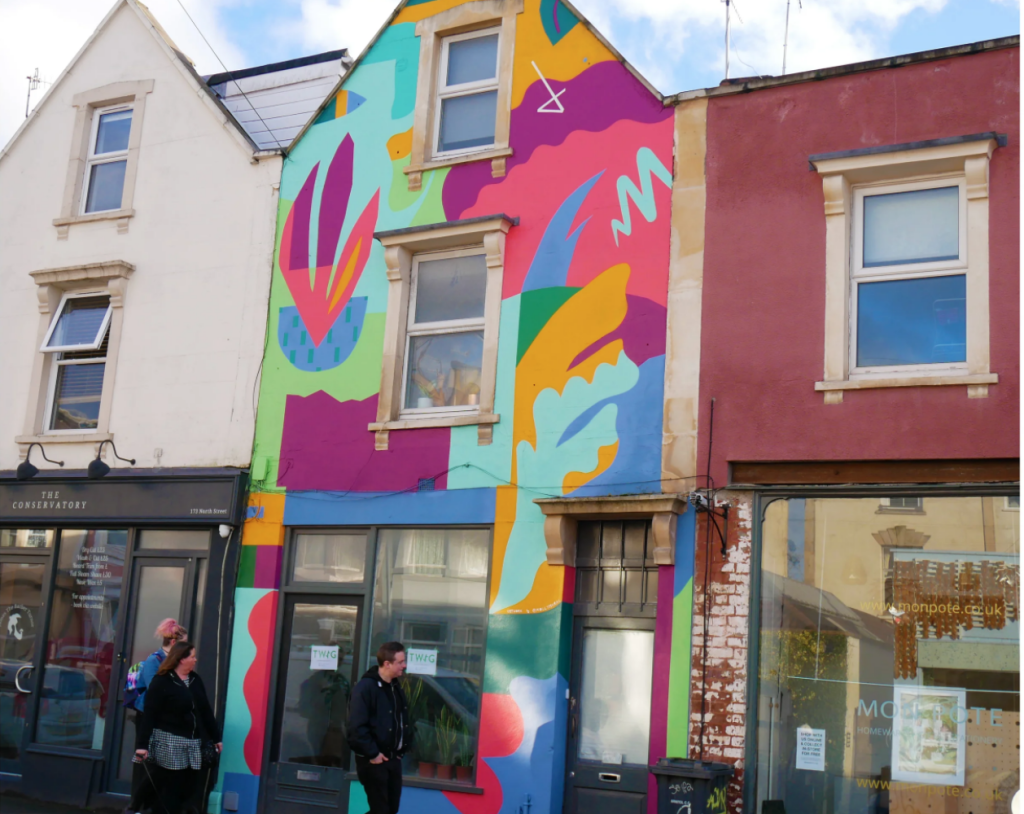 Molly-hawkins-coworking-Bristol