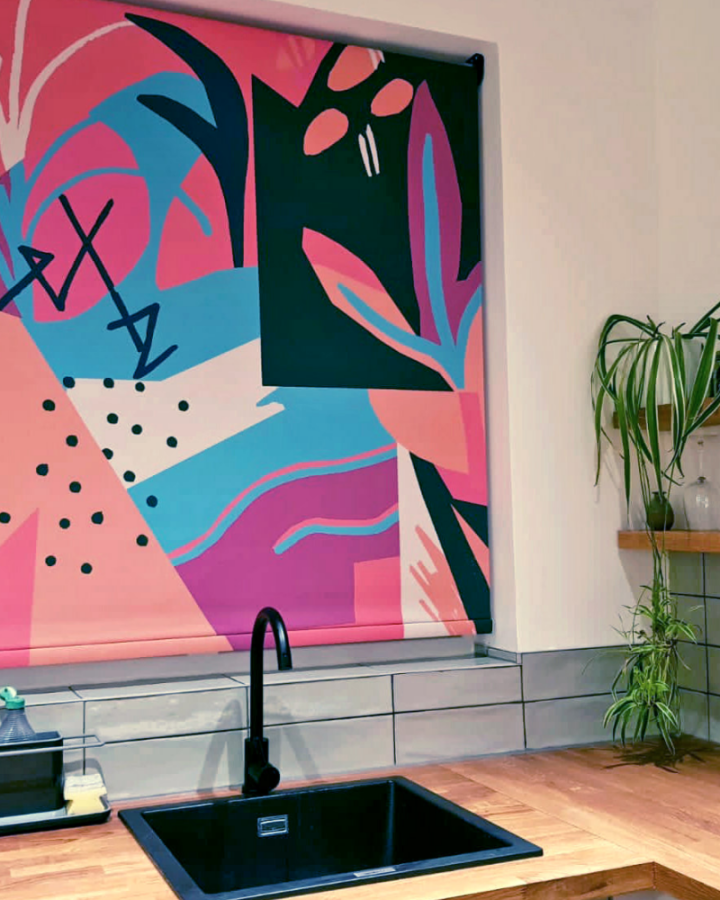 community-membership-coworking-space-creatives-network-gather-round-Bristol-Cigar-Factory