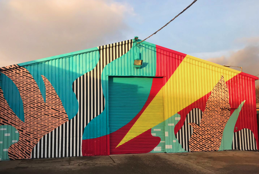 Molly-hawkins-coworking-Bristol
