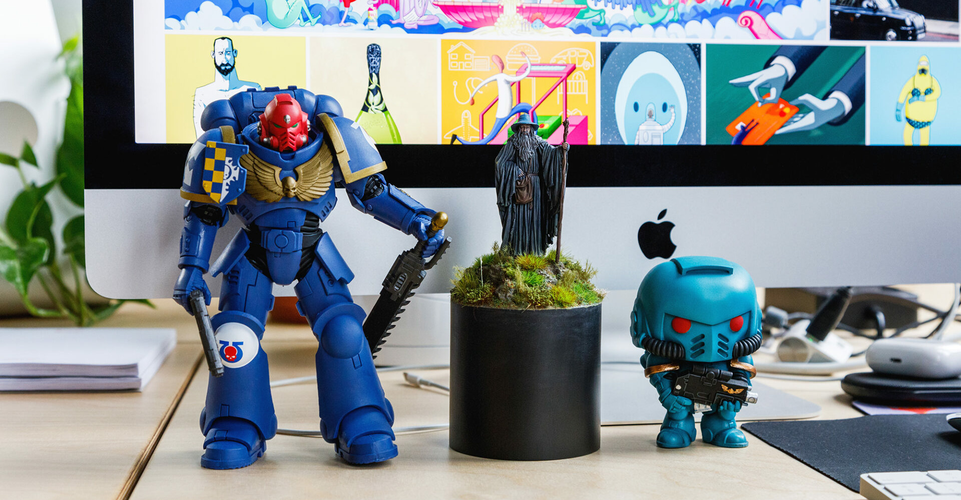 toy-cigar-factory-coworking-Bristol-Southville