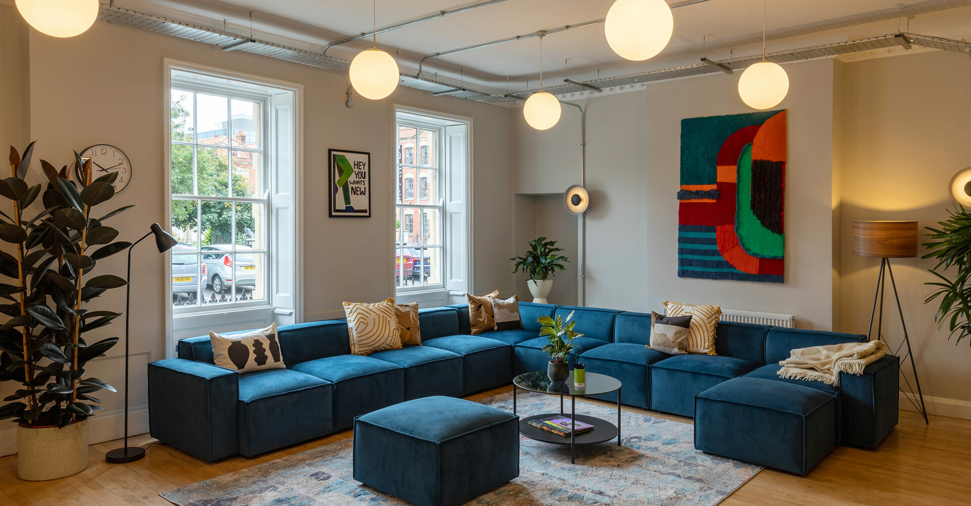 Brunswick-square-coworking-Bristol-St-Pauls-interior