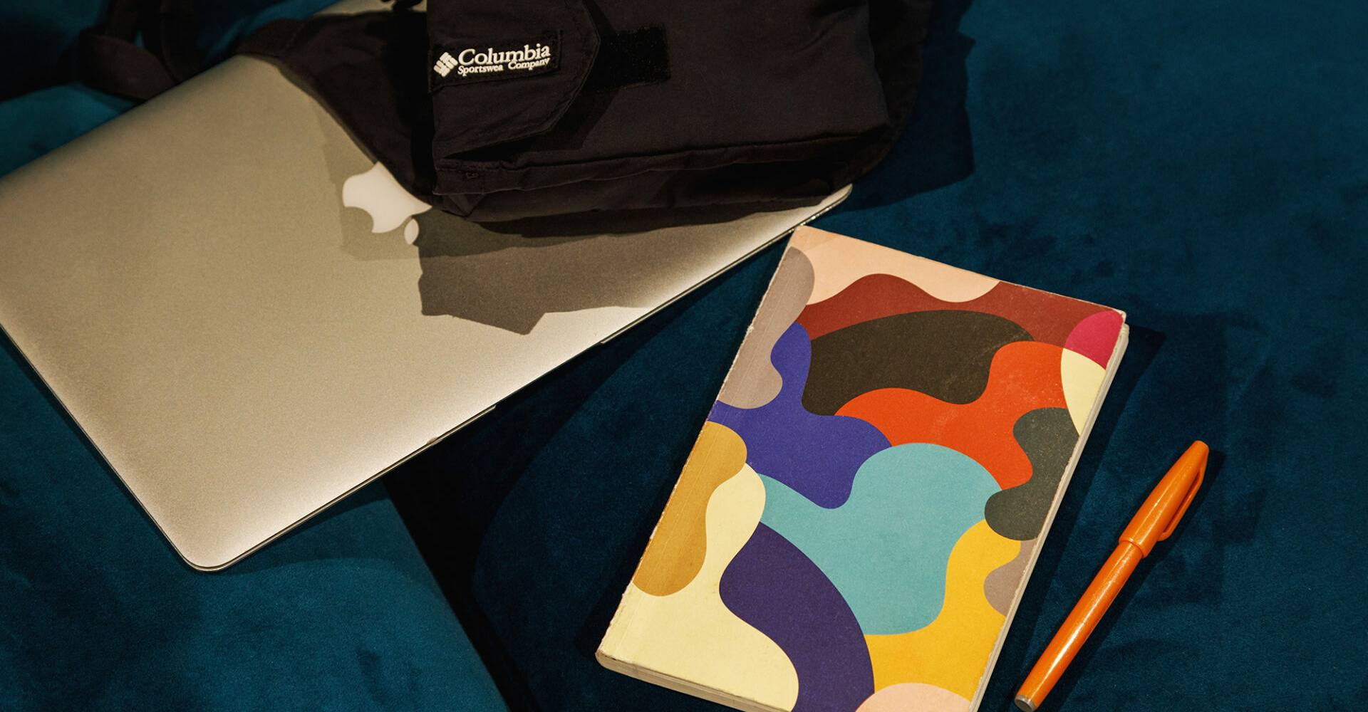 Sarah-Archer-gather-round-cigar-factory-coworking-Bristol-Southville