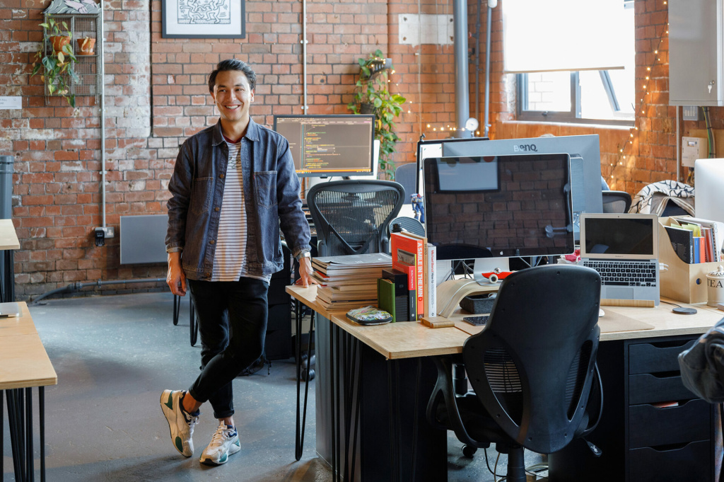 Dave-cigar-factory-Bristol-Southville