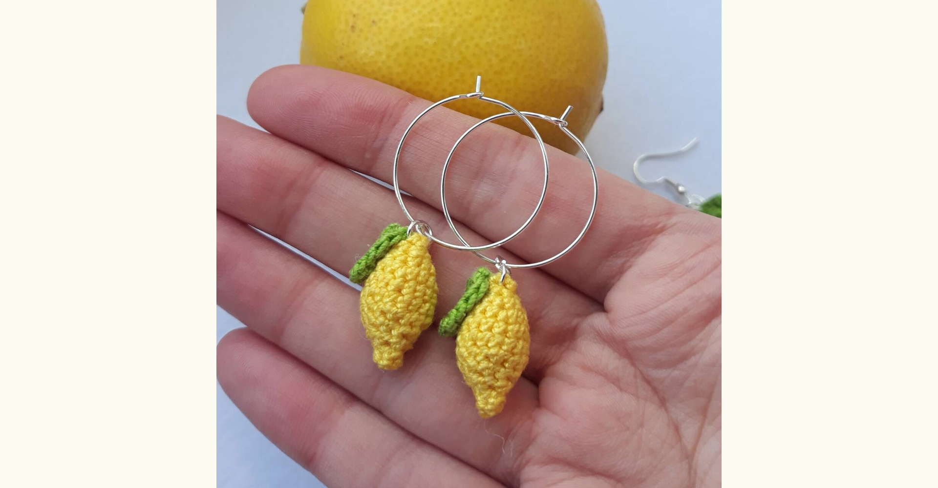 christmas-shop-gather-round-Bristol-coworking