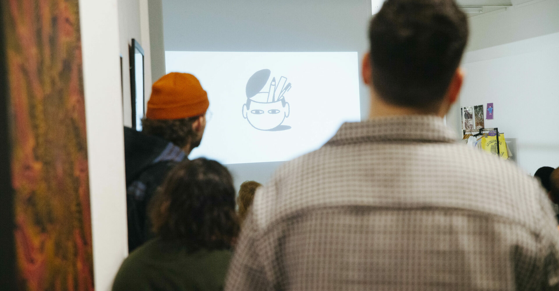 community-creative-coworking-spaces-Bristol-Gather-Round