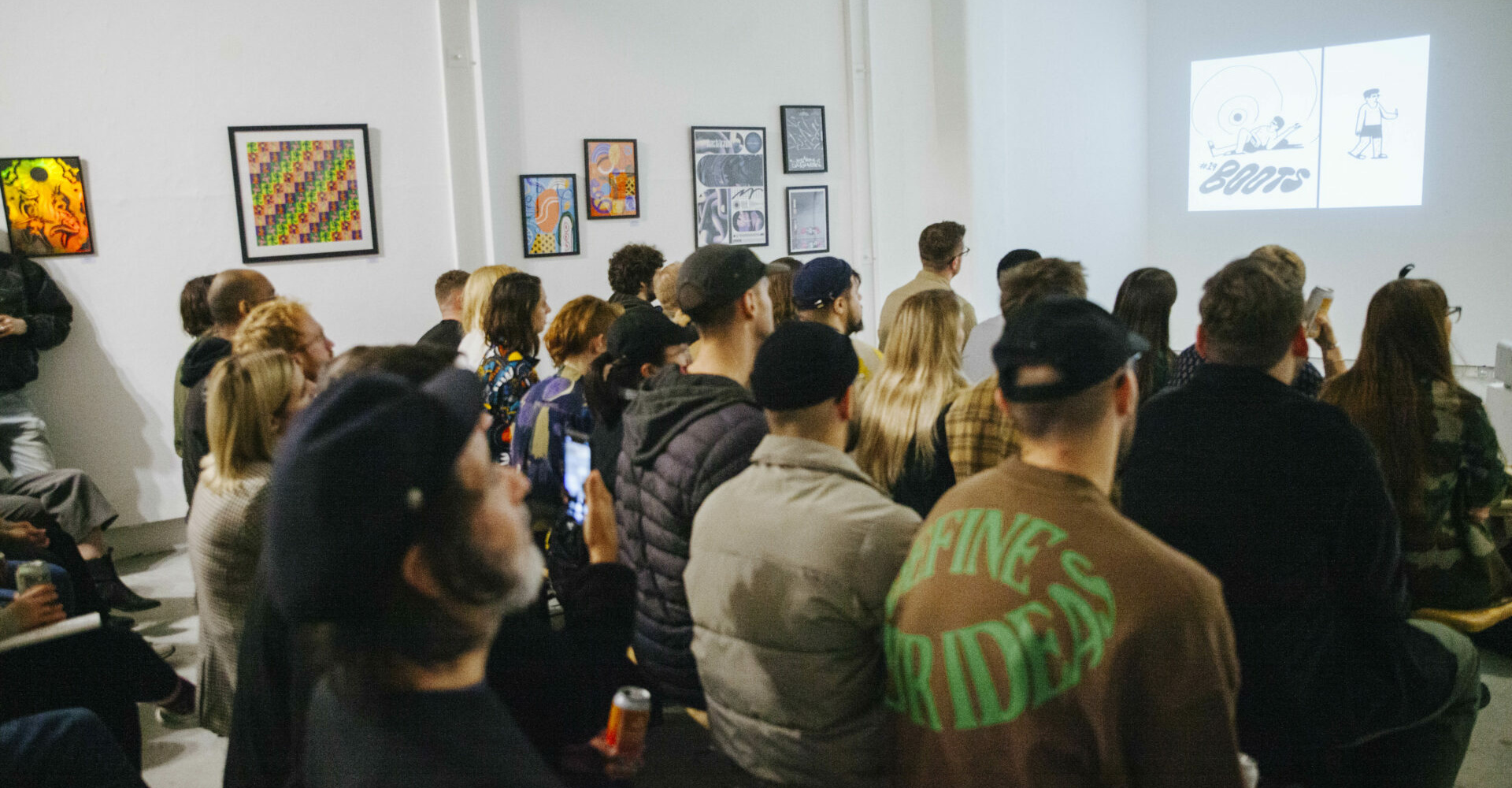 community-creative-coworking-spaces-Bristol-Gather-Round