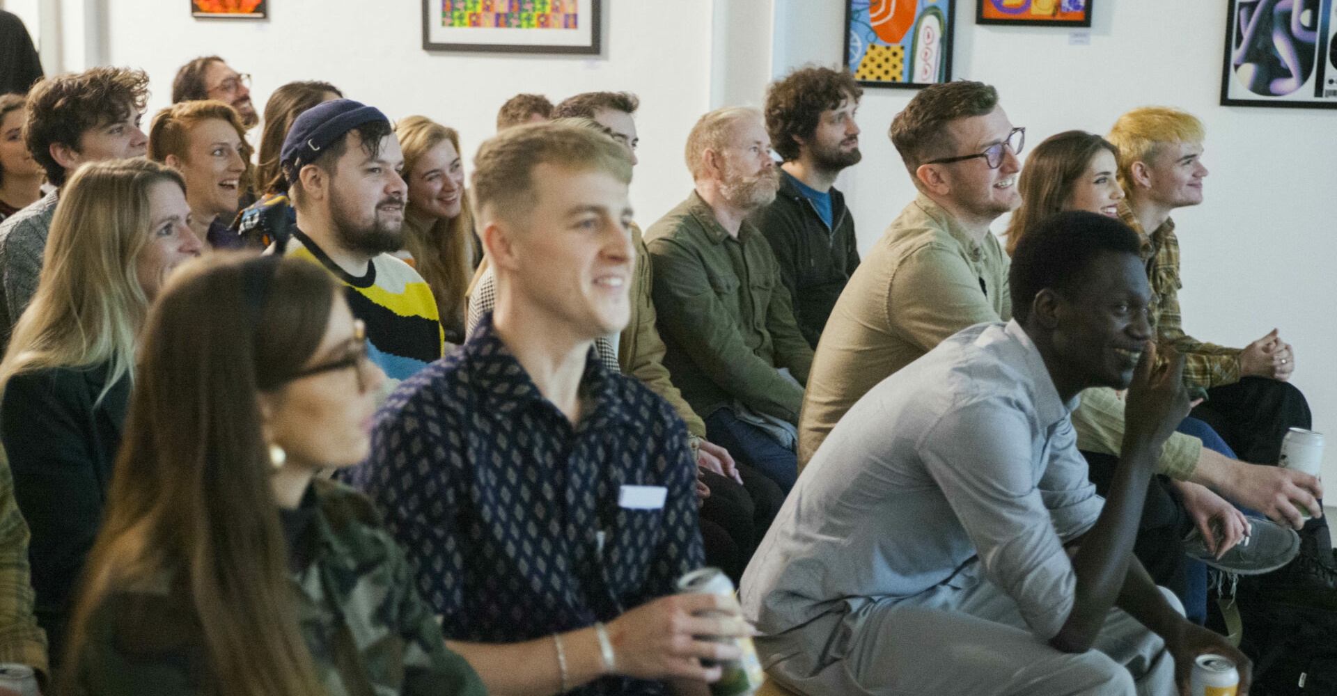 community-creative-coworking-spaces-Bristol-Gather-Round