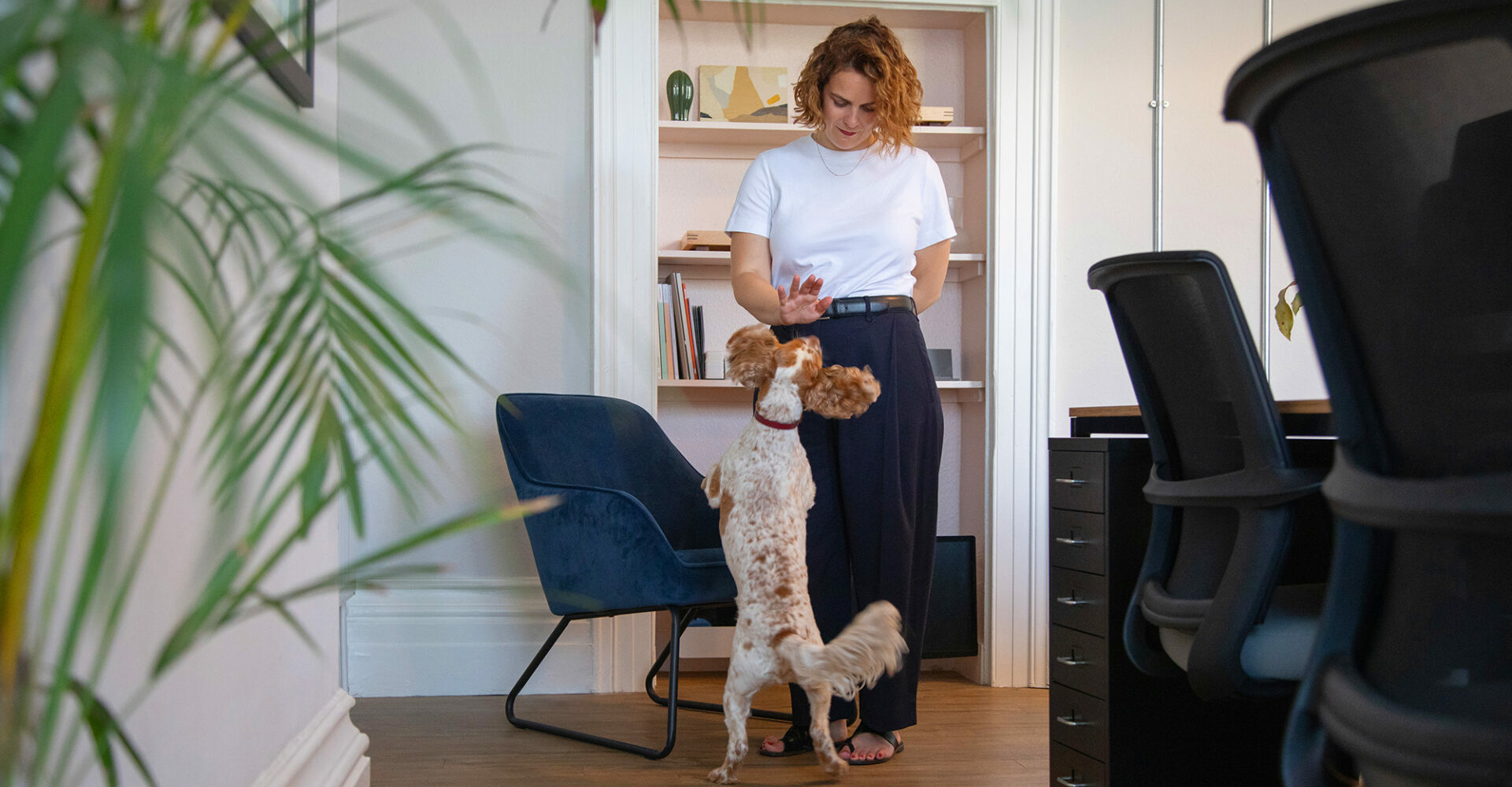 Rosa-Roig-creative-coworking-Bristol-Brunswick-Square-St-Pauls-gather-round