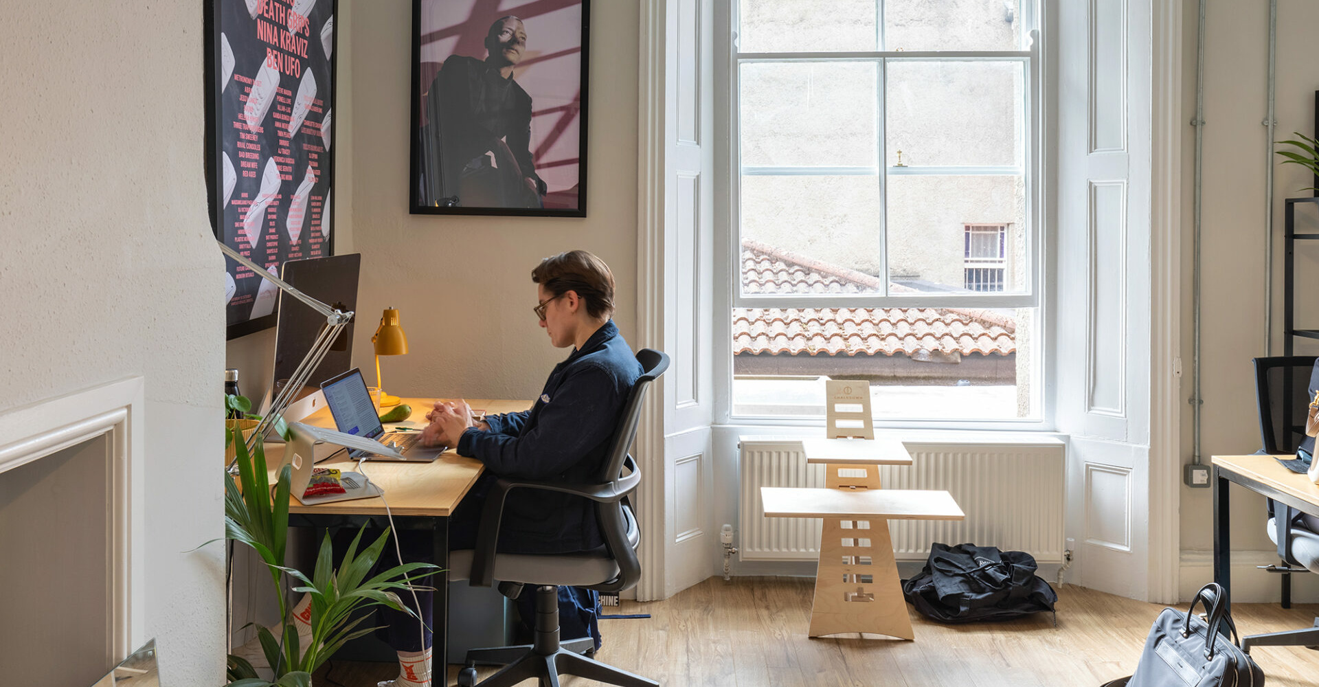 creative-studio-brunswick-square-st-pauls-bristol